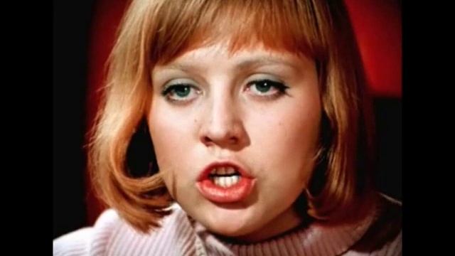 БОЛЬШАЯ ПЕРЕМЕНА