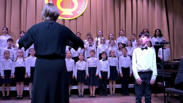 E900355e1f155bb2f6a24b37ae1dbfb9