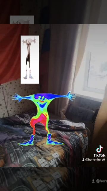 Watermark-2026-04-19-160448364