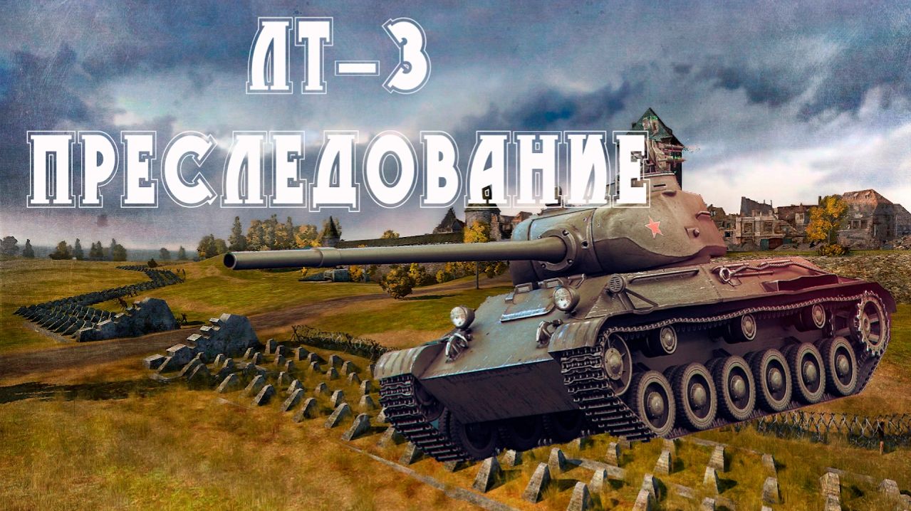 B5f05ea5fa6eb9027d10ca551e0c993e