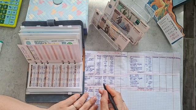 B022314417cd619a2c5f2728561efd52