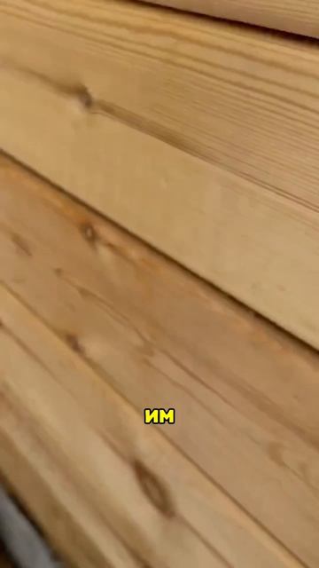 886828923b48526129a26120234839ec