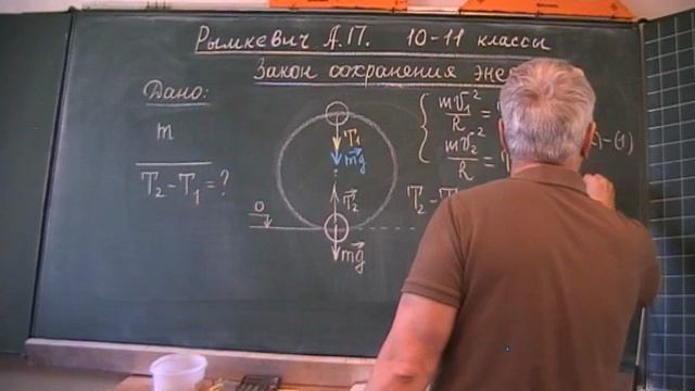 Рымкевич. ЗСЭ. 6