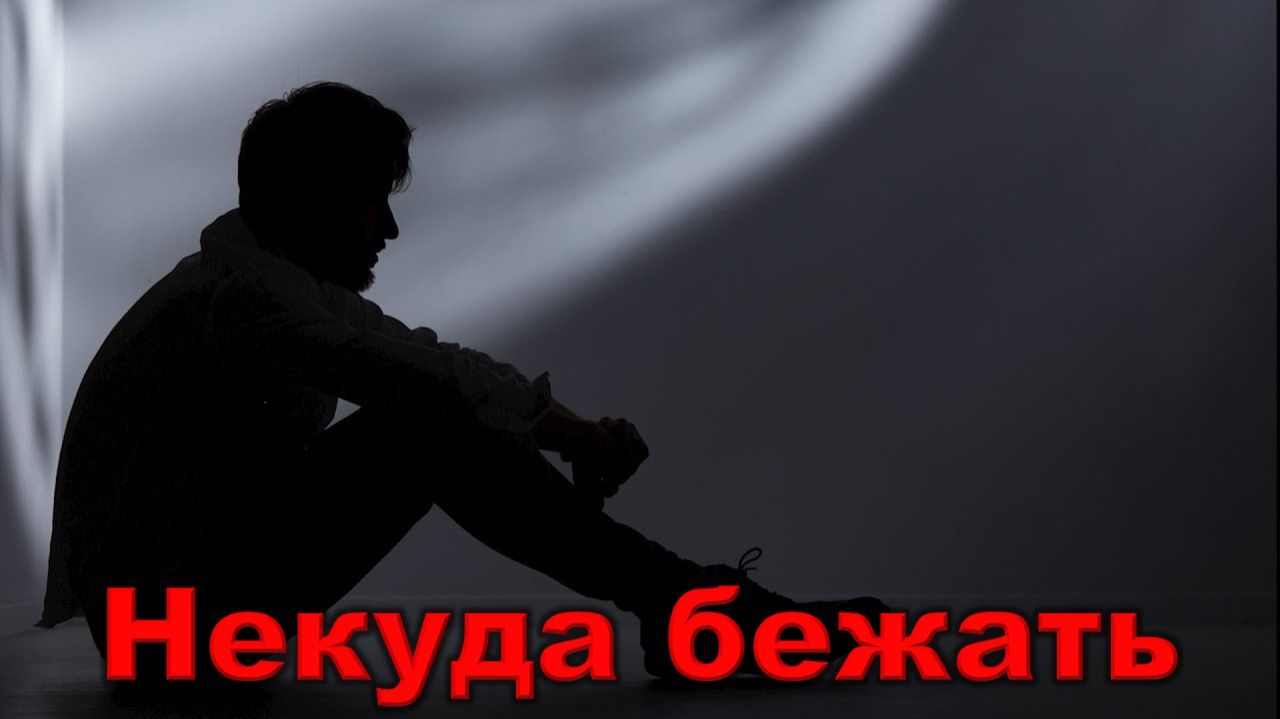 55b1b96fd9f03c0733db2f1e10be008b