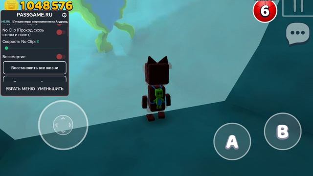 E71c7166ead29d71d5b0738d7b3be0ad