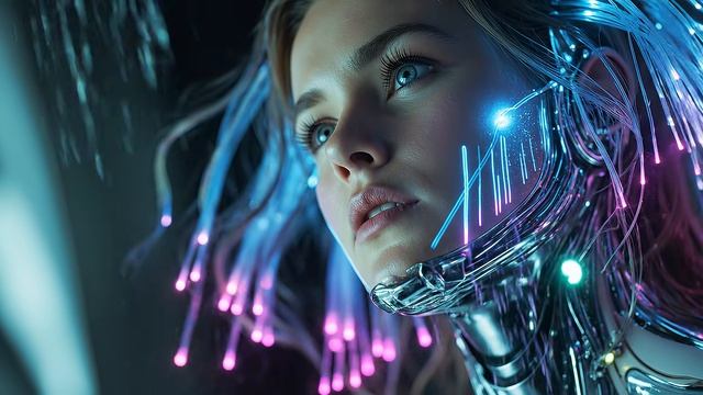 19f2aa019911096b11769b7242e5303c