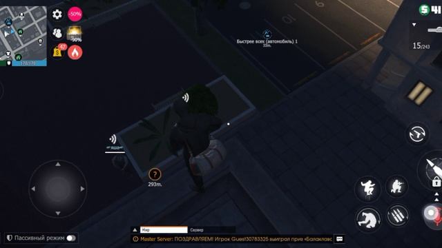 3d54a3e3bb7019b3b04dae1edb30f056