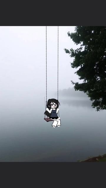 просто анимка