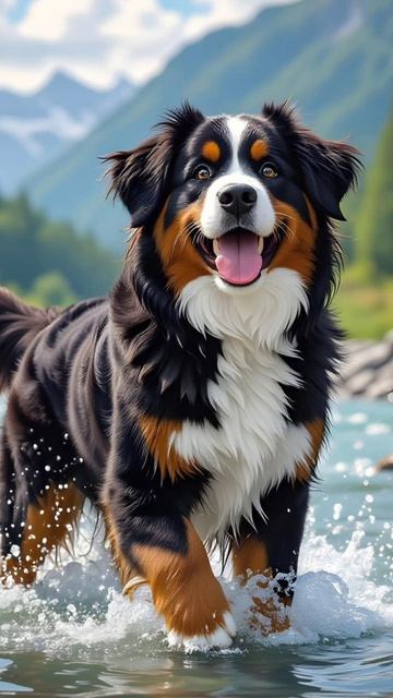 С добрым утром! 19 апреля 2026 г.