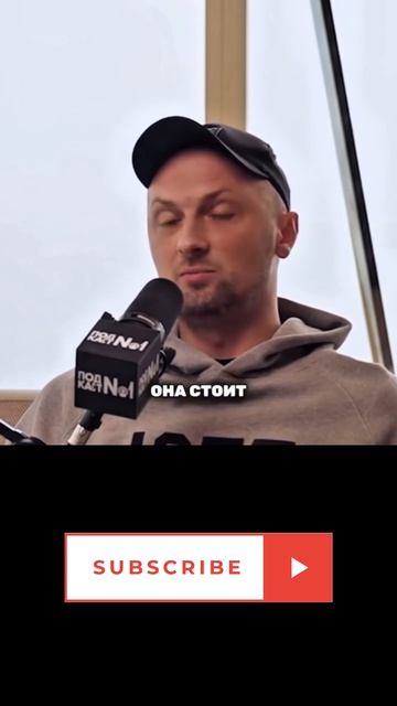 A7922f4bd7b39c038adf402b1ffbdc70