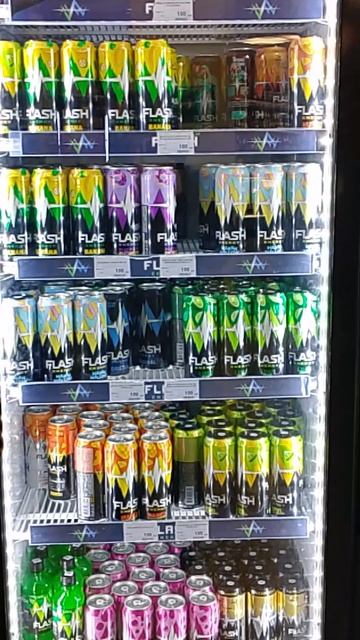 2c69a5f78a8d58efdf00cbb0327fd46b