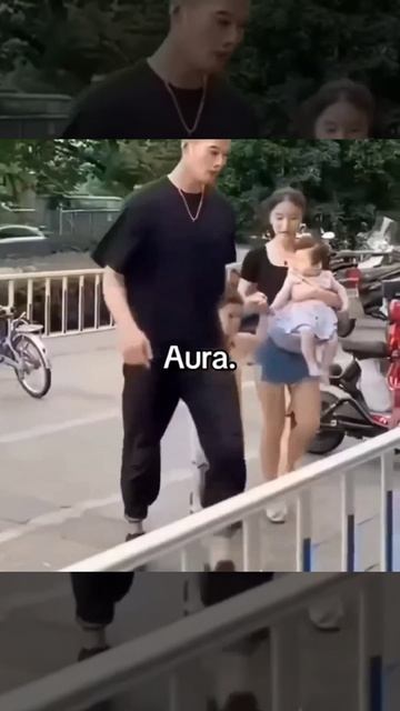 C307d94bd6d5dc836a3e448ef743ef21