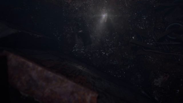 5e96716084f58770d3a8f9de162ae8a9