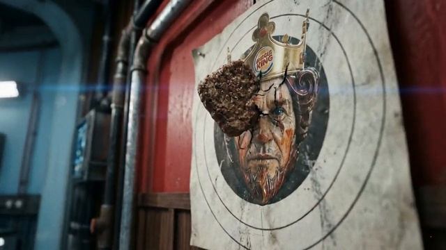 0aad2a3fa0e57ea557cd93f72c706260