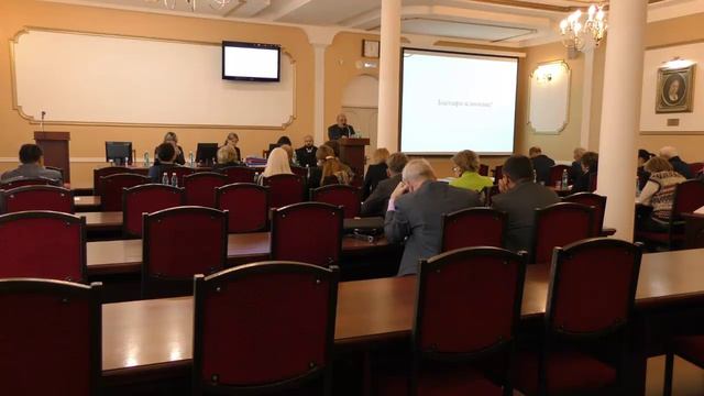 01.11.2022 Кутихин Антон Геннадьевич