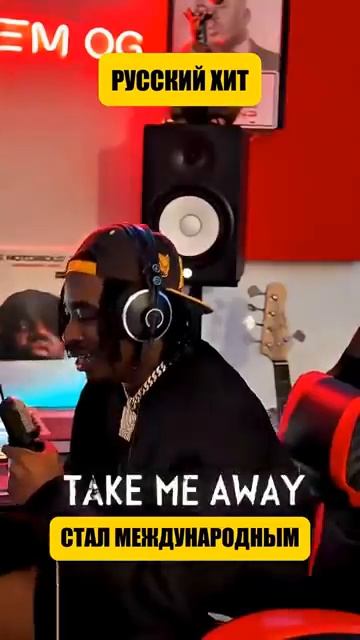 C00dcbc03f206c04b8618f77df6bf349