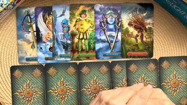 КАРТА ДНЯ 20.04.2026 для всех знаков зодиака🌸Таро прогноз!