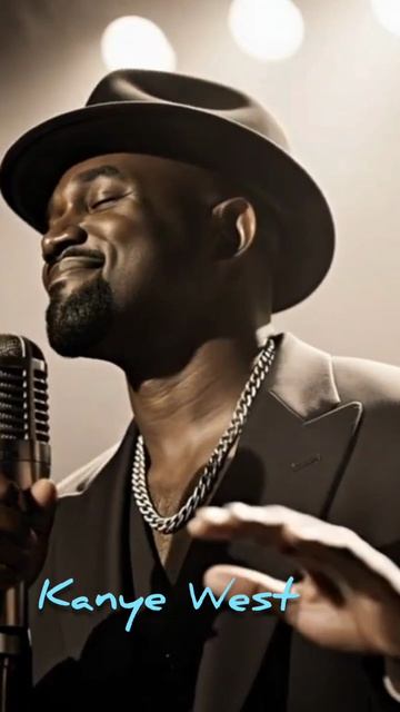 Кани Вест - На белом покрывале января
Https://rutube.ru/video/817f2ffce9c2dd94bb4ff763a85ccb4e/