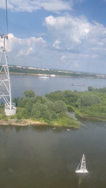 3e1e4057277620c06f9699156ab83d1a