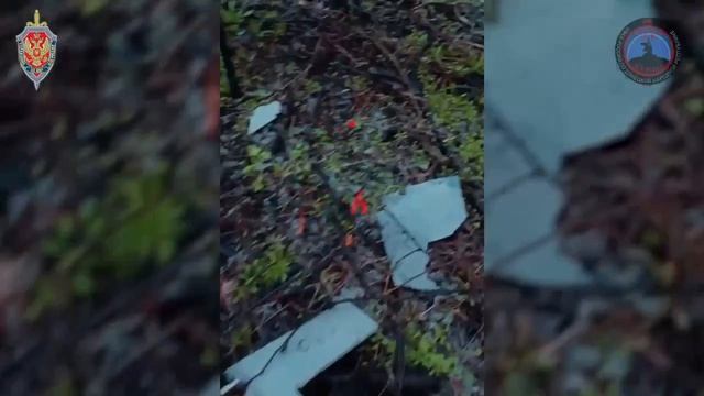 4d4cc15c9ed8292b38e85dbe74778c94