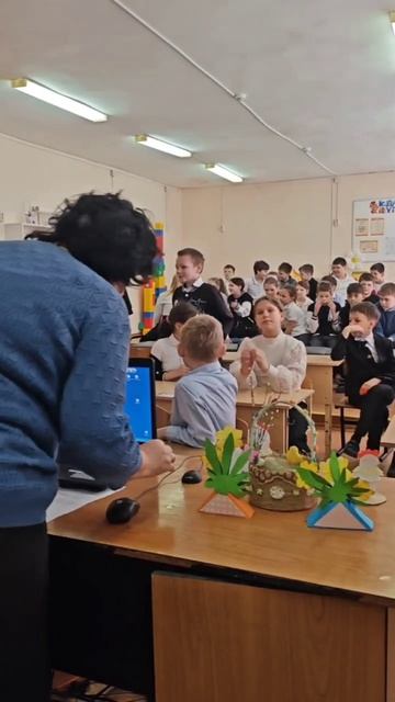 #дети #Господь  #словоБожие #священникконстантинмальцев