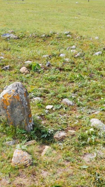 922b09ba15d7ef8eafdb48c75680f7ef