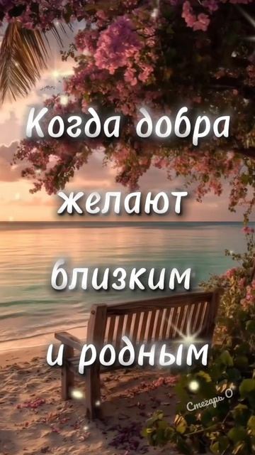 Добрый вечер