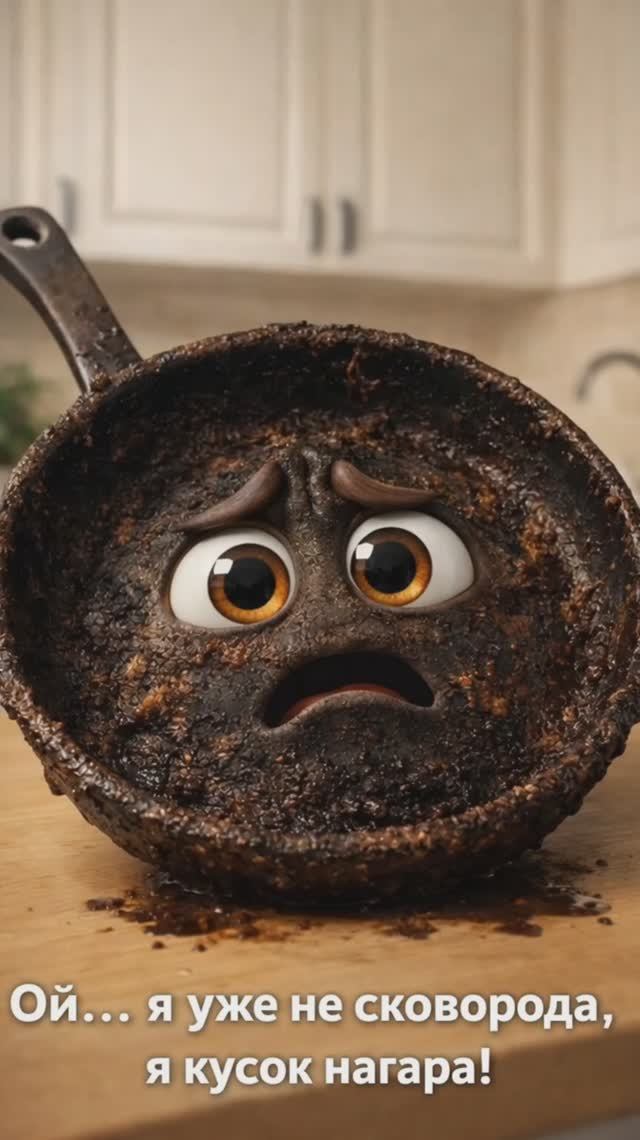 8262568b4fb7bff25dd73771299ab5ee