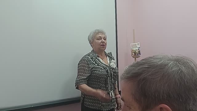 15168df100aab1644ba1df7fdd6376a0