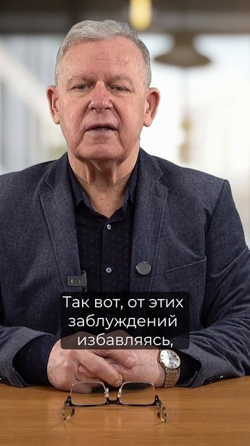 2ee3ddc7132012297ce6ec216b1c864f