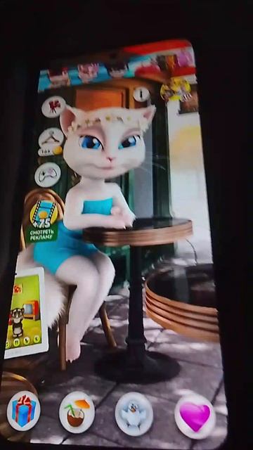 156e56e96858bed8bee14b5f296d5990