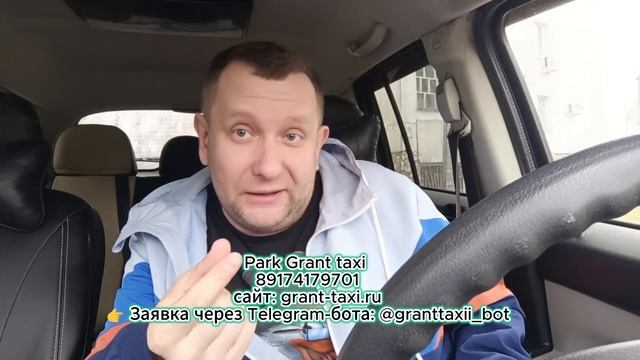 216599a7a35e32c83be18db297aa8178