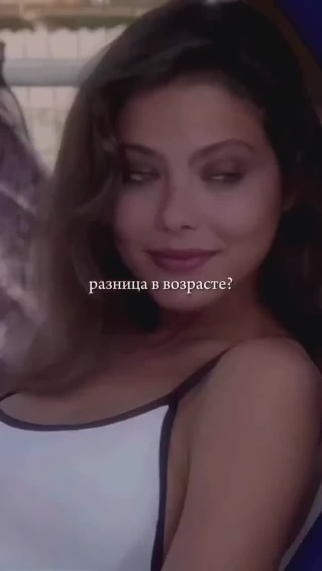 56bf6cfdd004ee7ec6130d3c3638dc4a