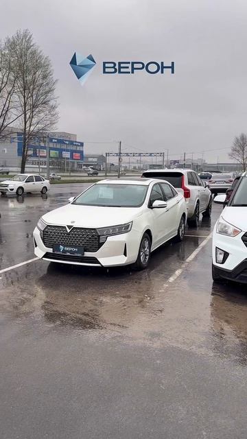 Крета сер Верон Воронеж