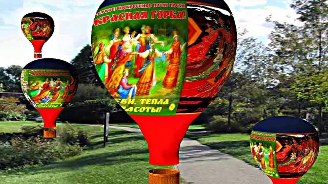 8087597b2eccb283fe5a070d3fb4fb3e