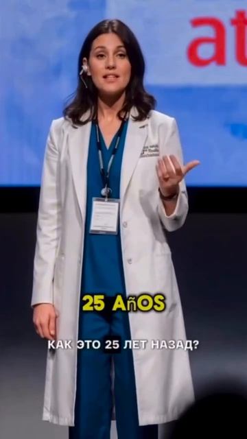 Артикул вб WW335736
Магний   спокойствие крепкий сон и поддержка нервной системы.