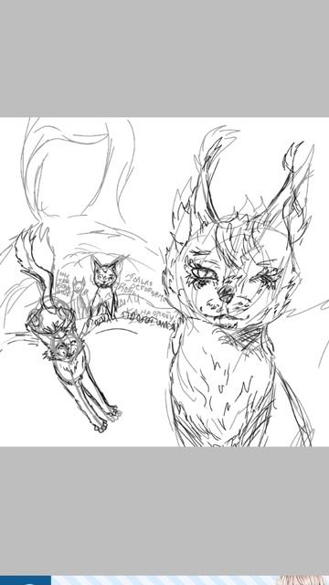 на конкурс иголке,боже какой он кринжовый я не могу