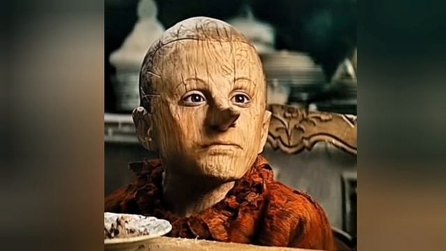 6f5c22573ab5a4e50cb277200ada4c8f