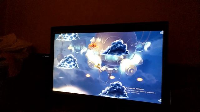 F2b10f7b0ab8f77c81a60216e0c86319