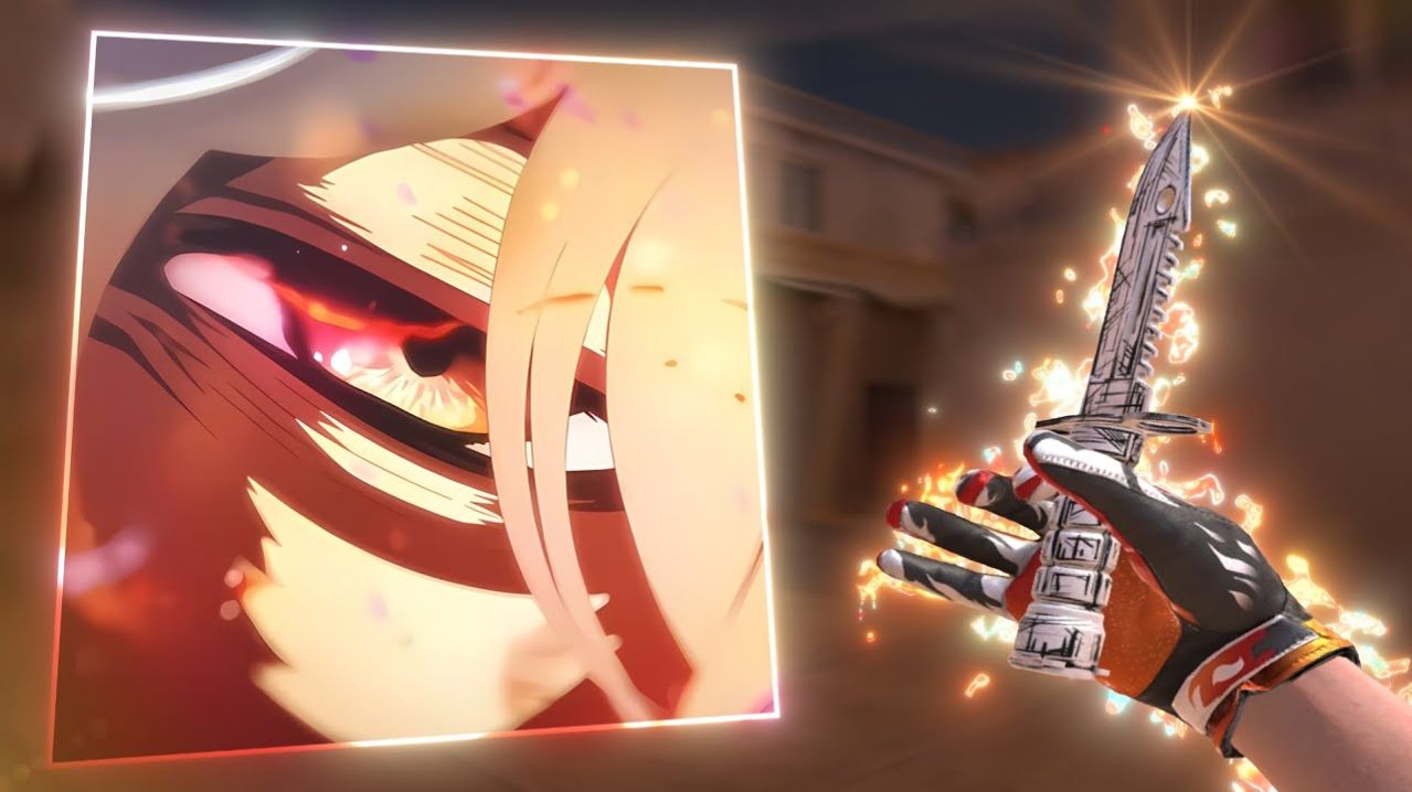 C046980ae597148c1a2651faf7572b09