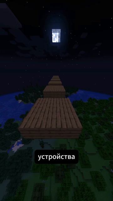 Apple выпустит бюджетный Mac Neo после MacBook Neo?