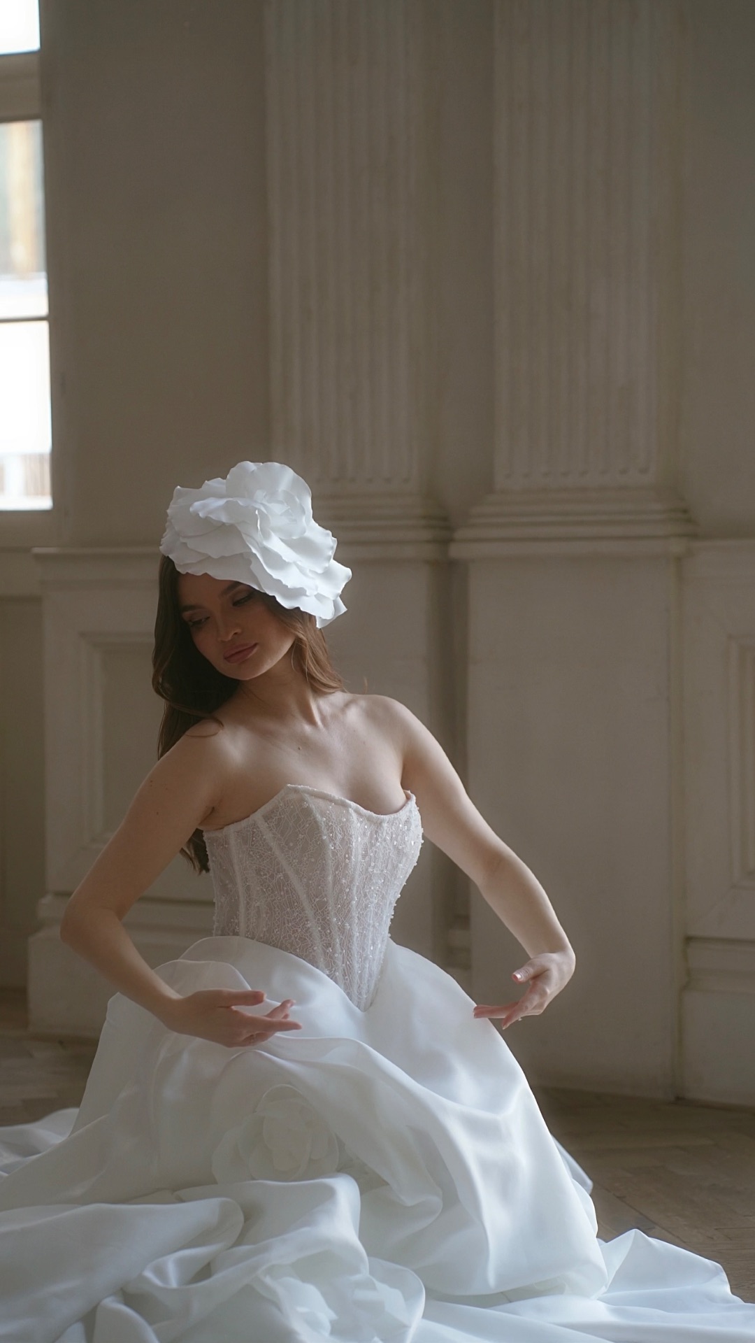 753c64aaa06d954eeb6ee0ecf039ef39