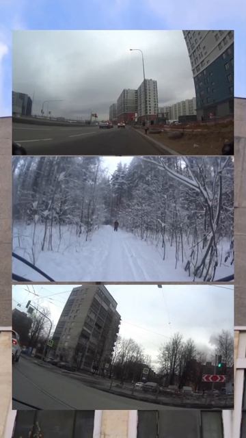 #песня #музыка #стихи #путешествие #навелосипеде #санктпетербург #питер #спб #намывнавасильевском #и