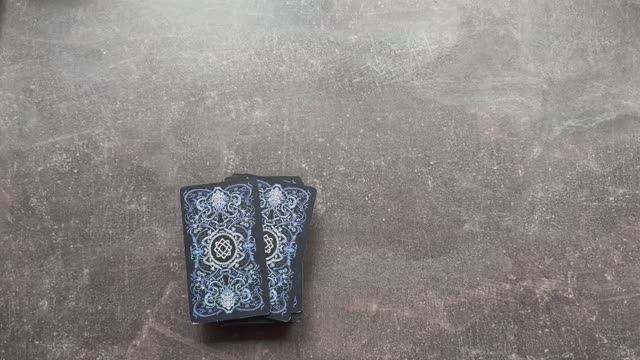 ваша ситуация. что знать? один вариант