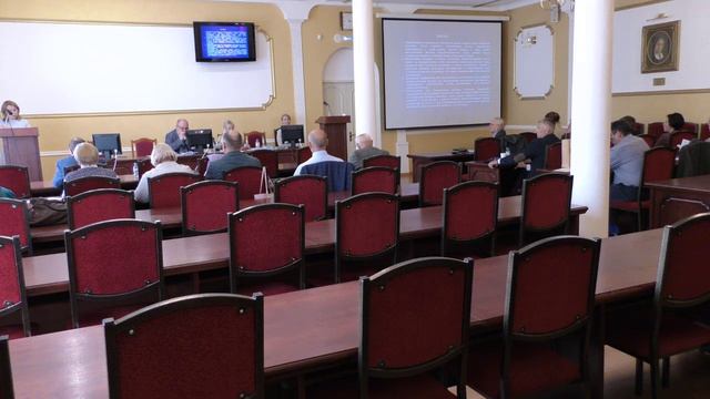 31.05.2022 Семенюта Анна Александровна