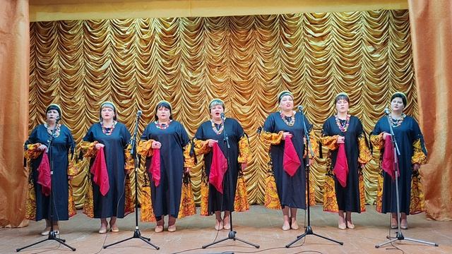 9fe5242edd39c0c84276942109f5f87a