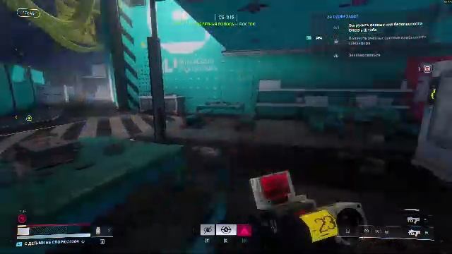 82ae83362f9b92100a11ca268e9fac47