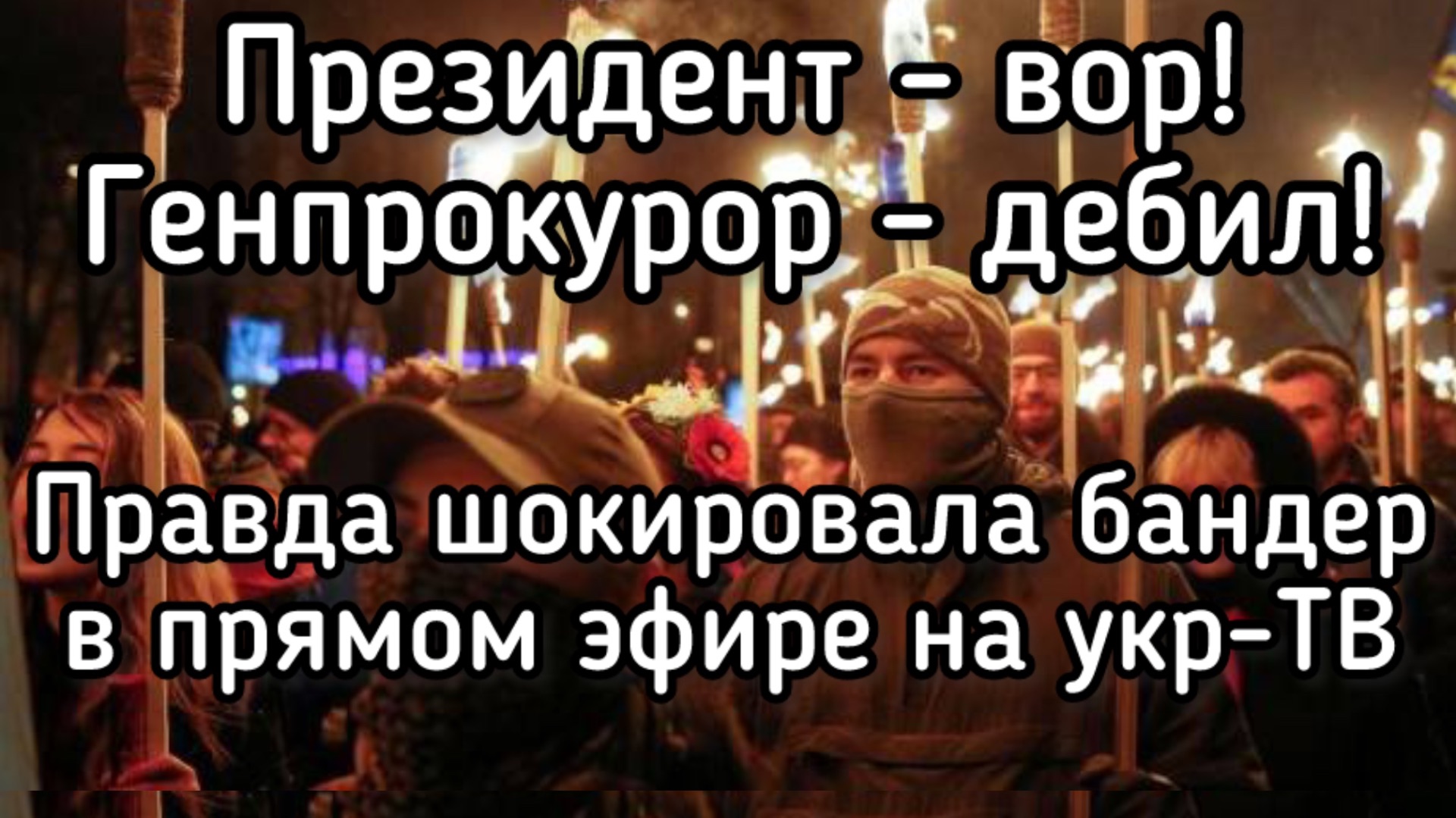 Cfae73bcd4692faafd7dfa5a33f2caac