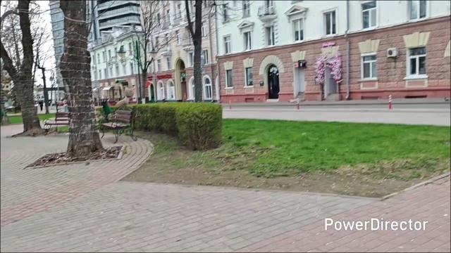 Едем в Беларусь, красоты Могилева#влог#путешествие#беларусь#могилев#выходные