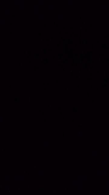 Bfeff2da4277c79762792269dd49a4d5